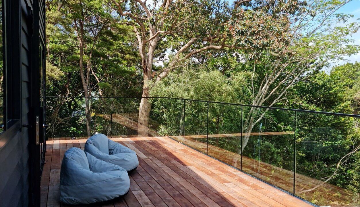 Photo of Outdoor in Hatfields Beach