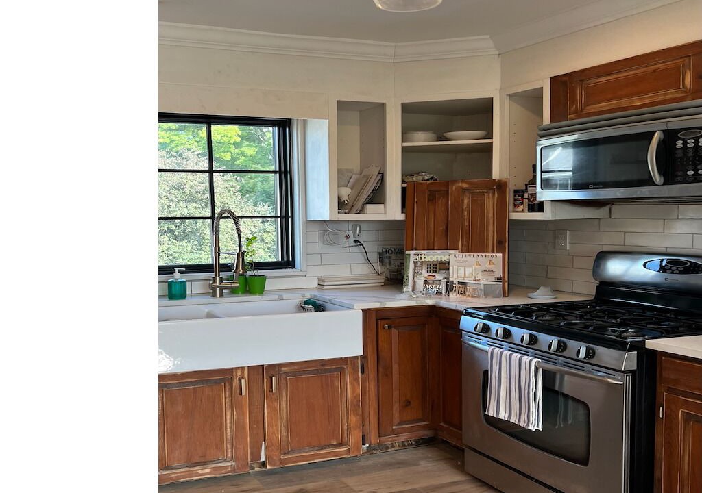 Photo of Kitchen in Greenwich