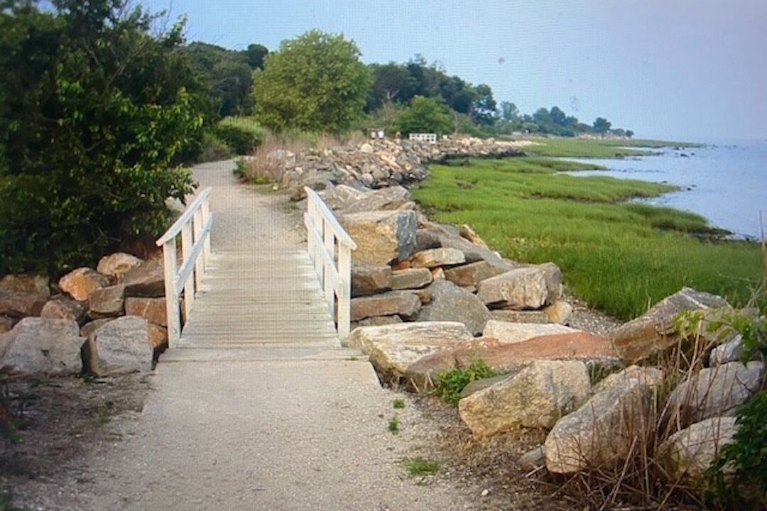Photo of Outdoor in Greenwich