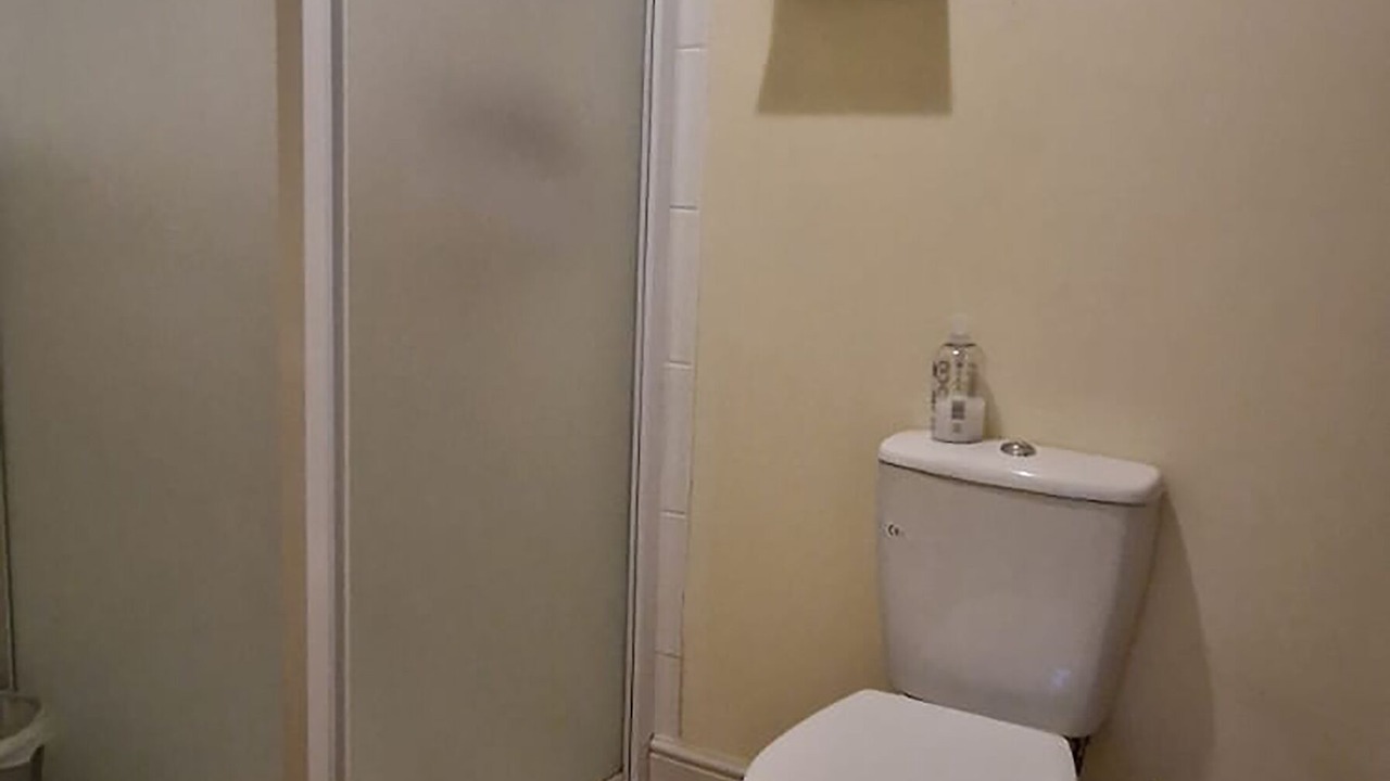 Photo of Bathroom in Arrington