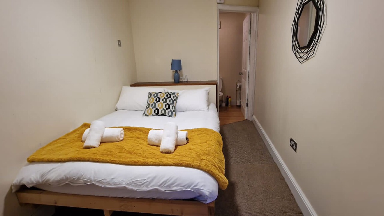 Photo of Others in Arrington