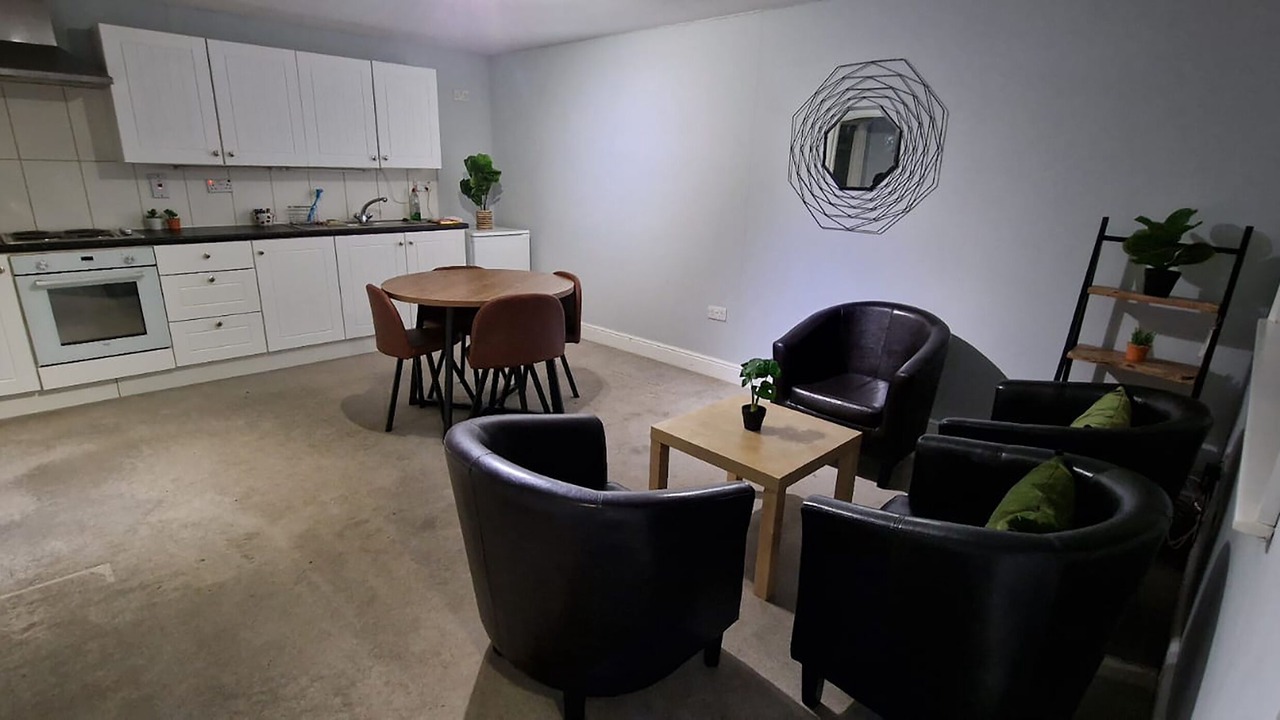 Photo of Others in Royston