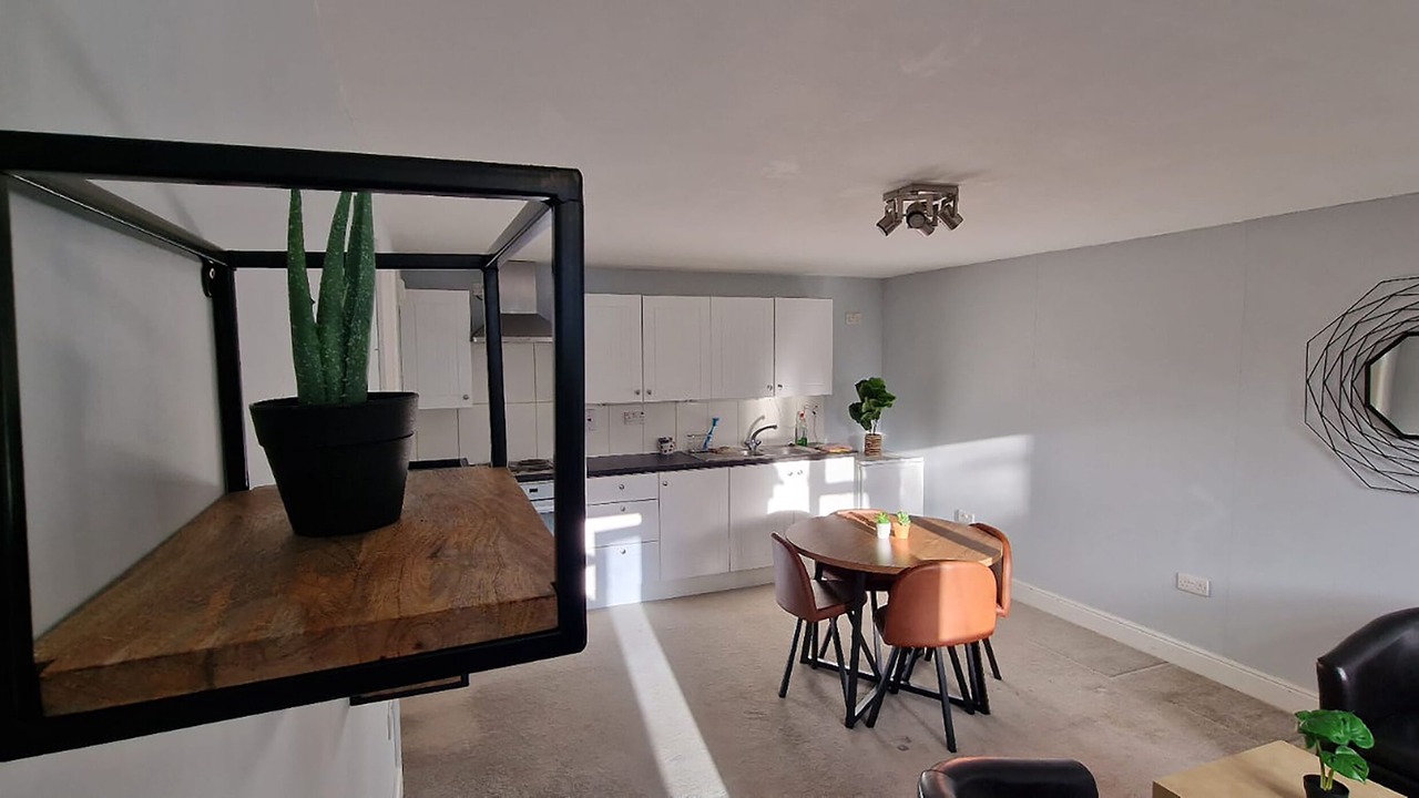 Photo of Others in Royston