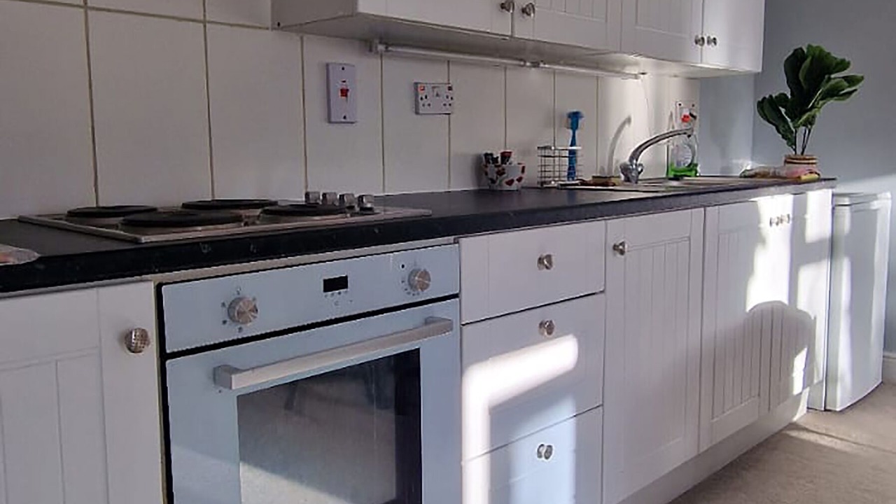 Photo of Others in Royston