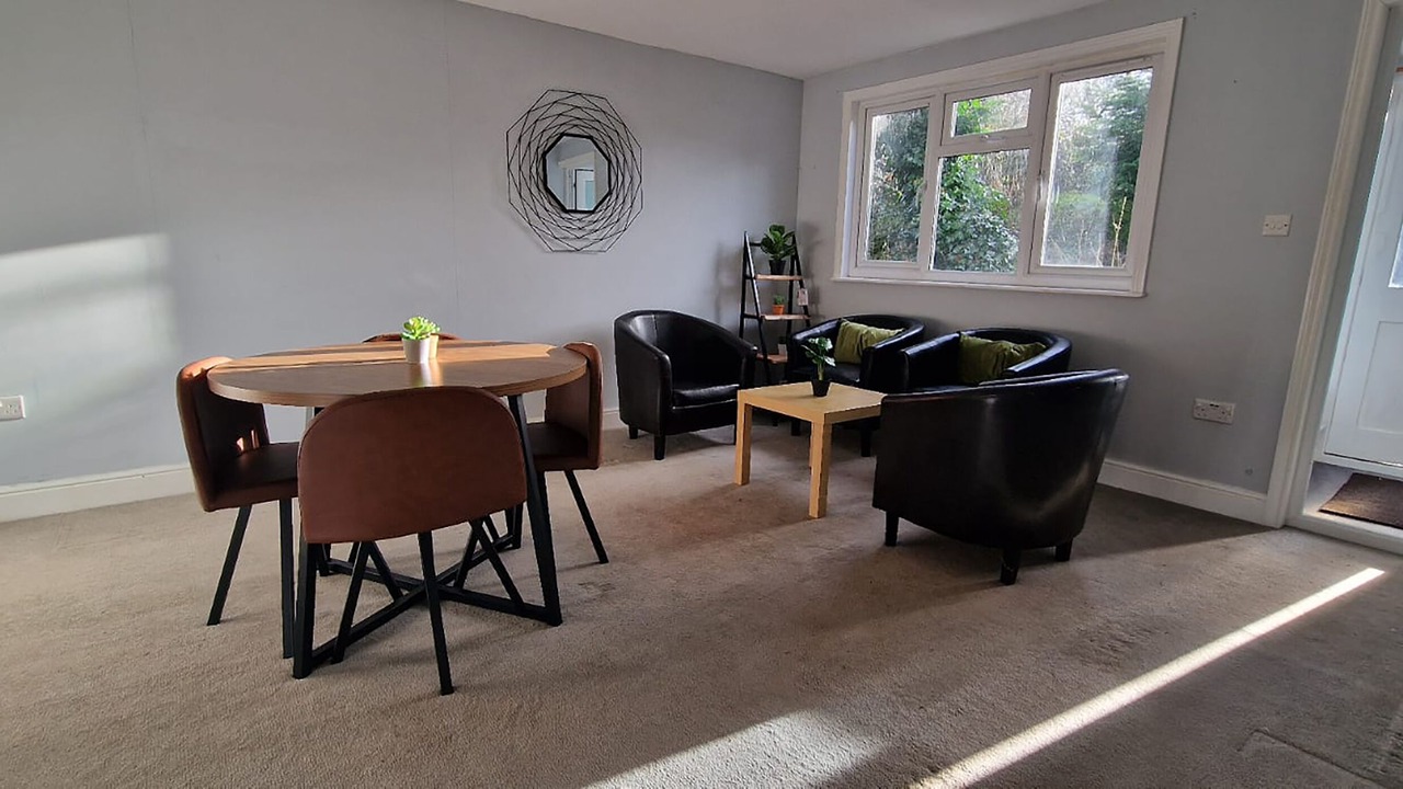 Photo of Others in Royston