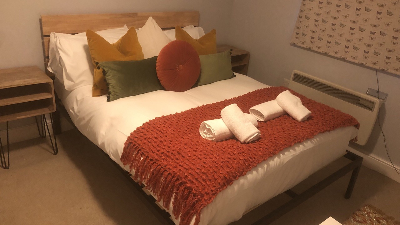 Photo of Others in Royston