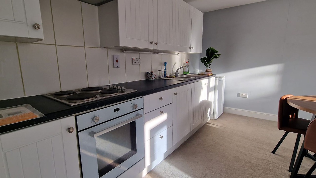 Photo of Others in Royston