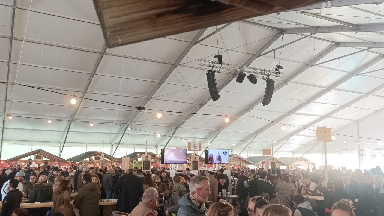 Photo of Others in Morgins
