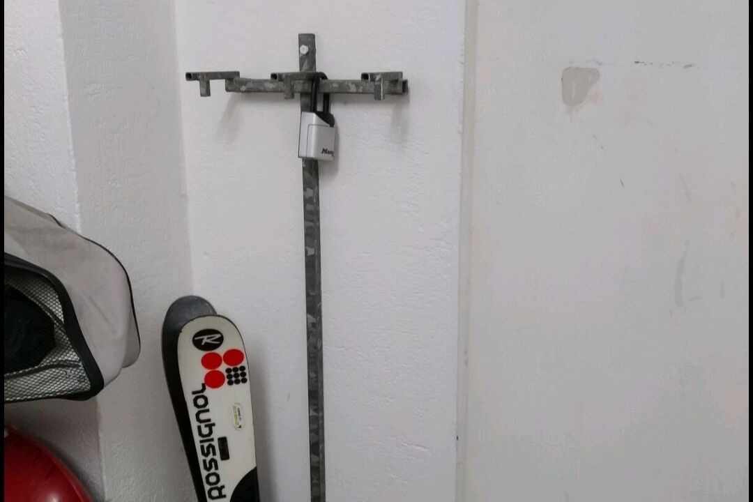 Photo of Others in Morgins