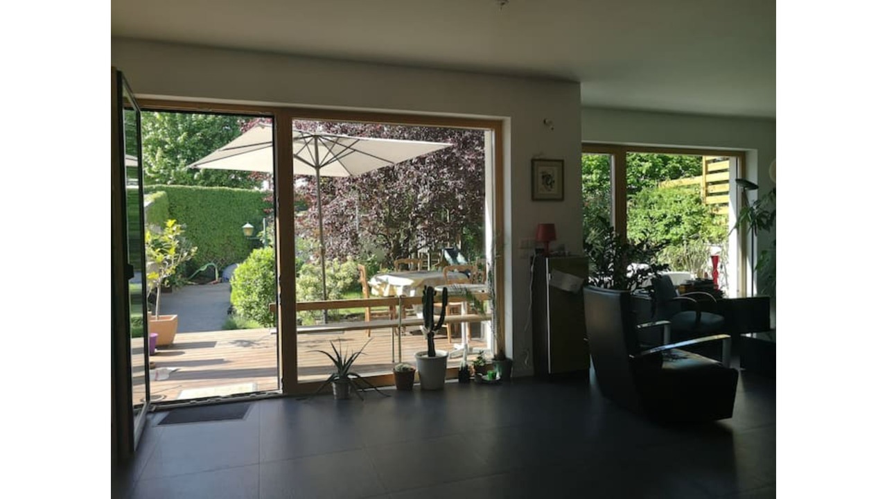 Photo of Others in Maisons-Alfort