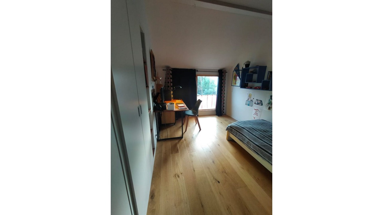 Photo of Others in Maisons-Alfort