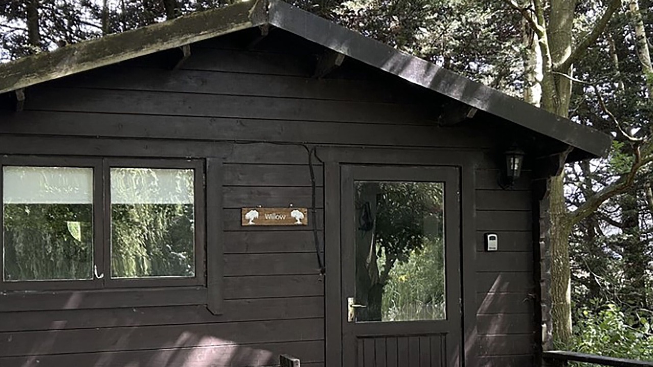 Photo of Others in Arrington