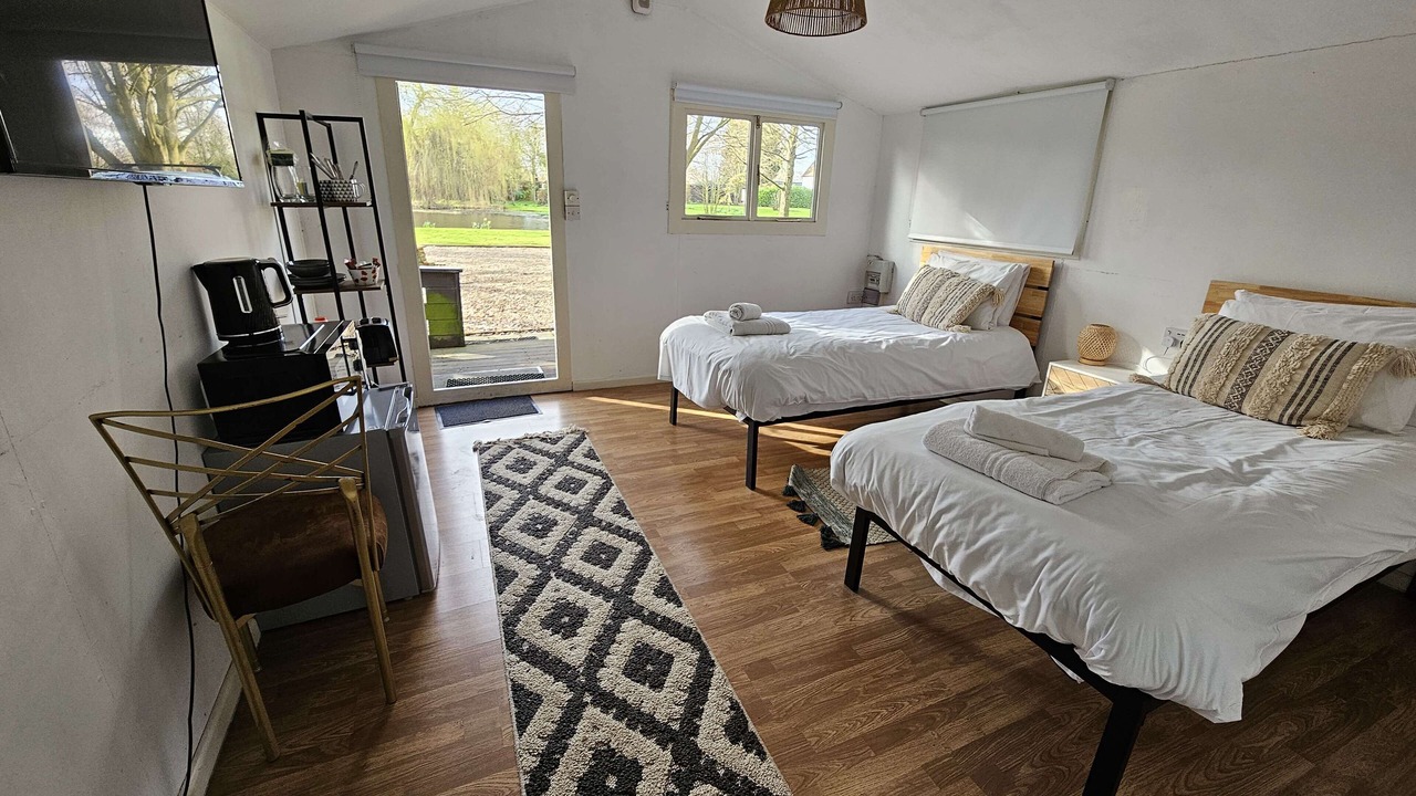 Photo of Others in Arrington