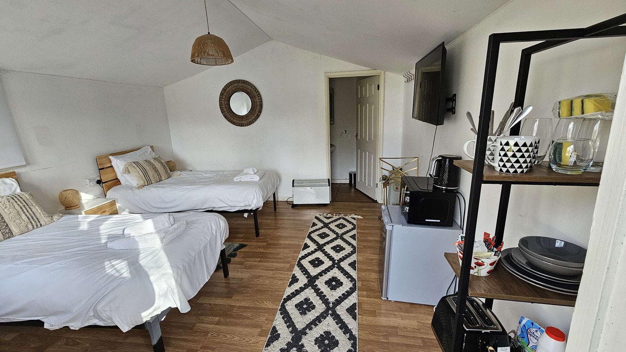 Photo of Others in Arrington