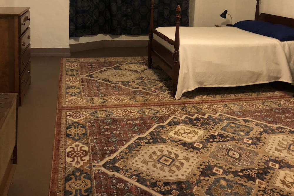Photo of Bedroom in Brockport