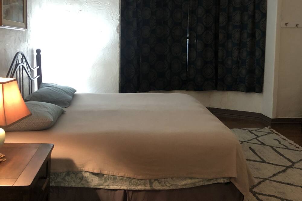 Photo of Bedroom in Brockport
