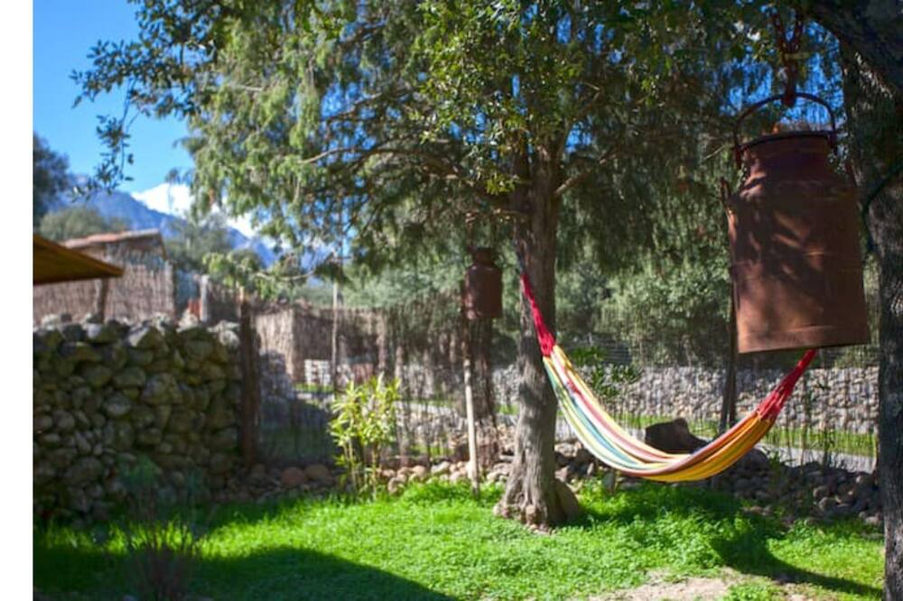 Photo of Outdoor in Moltifao