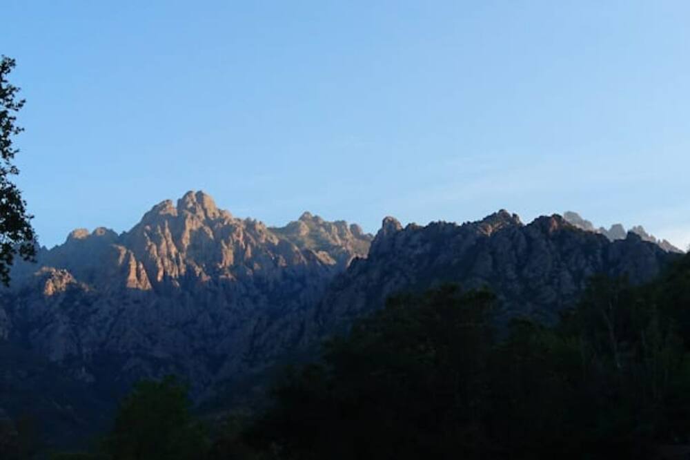 Photo of Others in Moltifao