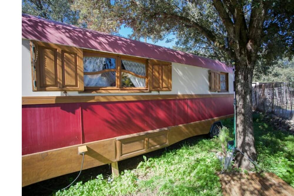 Photo of Outdoor in Moltifao