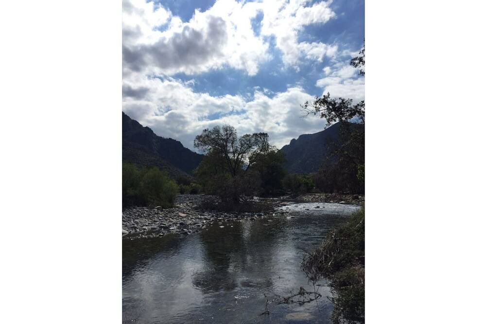 Photo of Outdoor in Moltifao