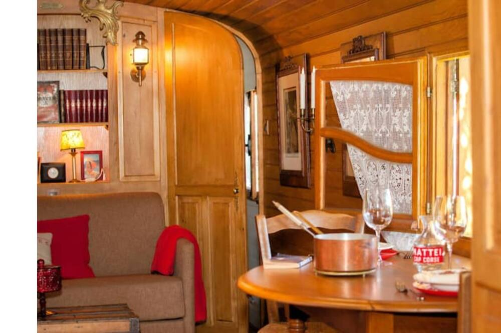 Photo of Others in Moltifao