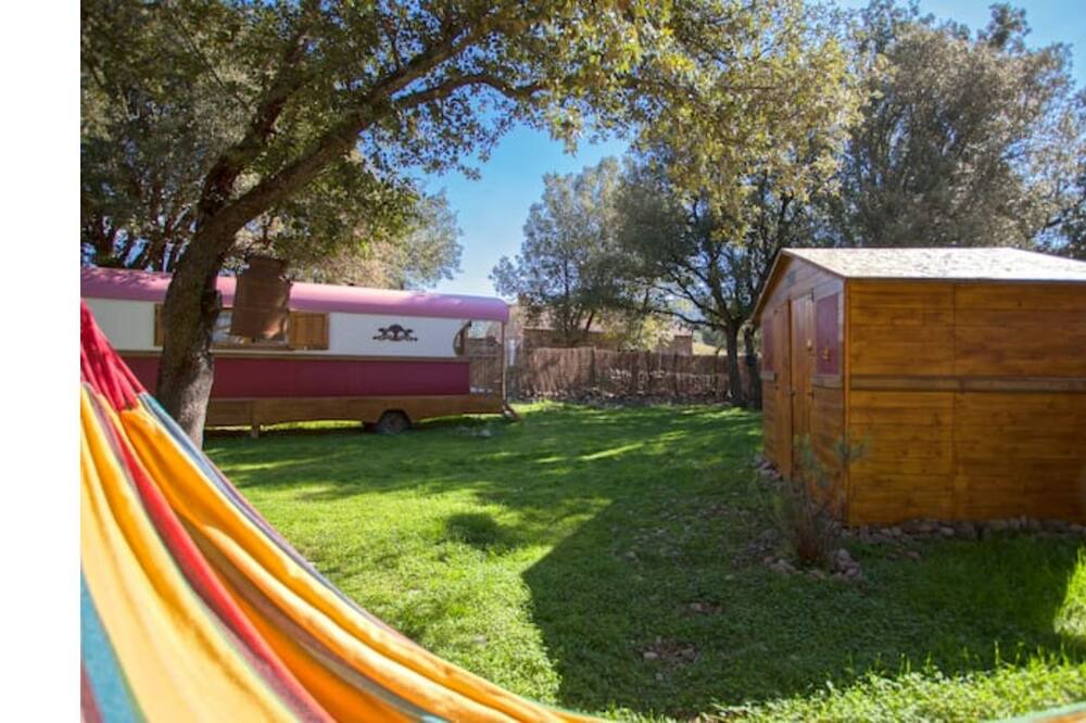 Photo of Outdoor in Moltifao