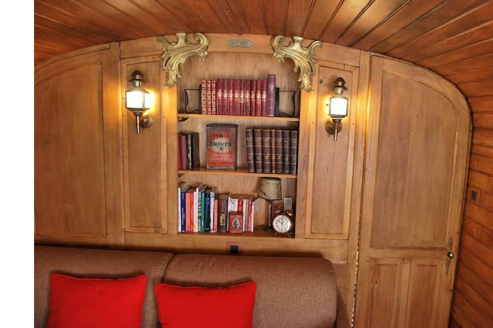 Photo of Others in Moltifao