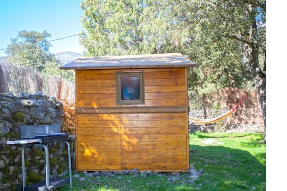 Photo of Outdoor in Moltifao