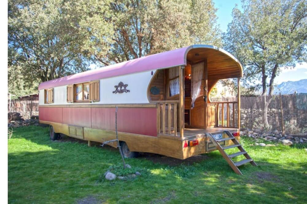 Photo of Outdoor in Moltifao