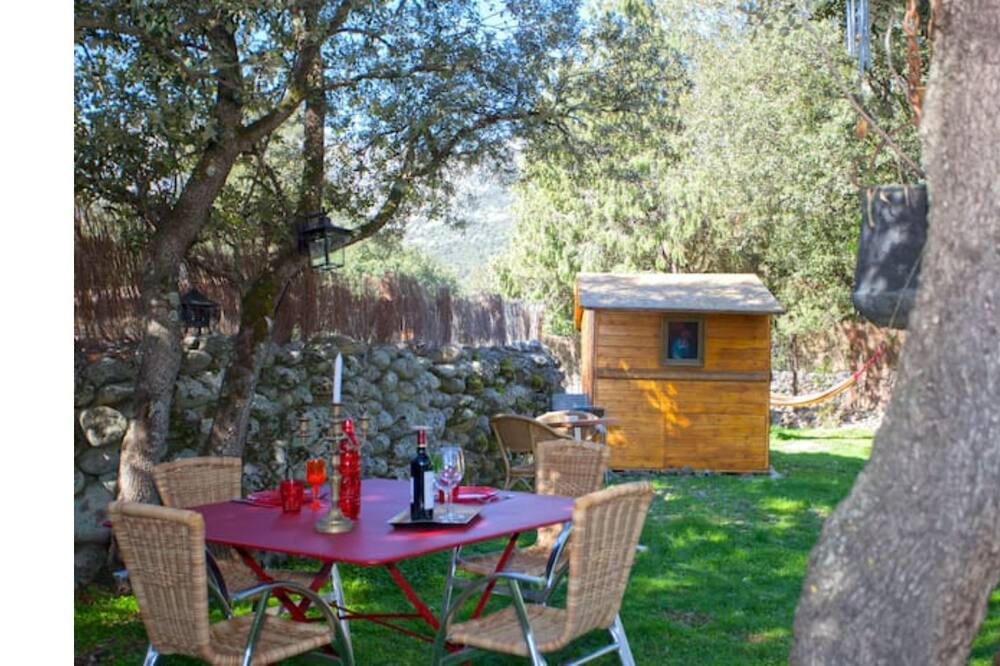 Photo of Outdoor in Moltifao