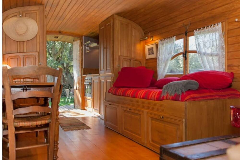 Photo of Others in Moltifao