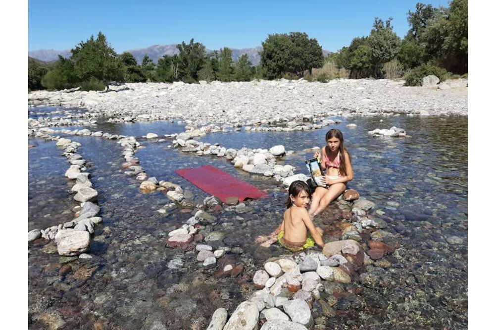 Photo of Outdoor in Moltifao