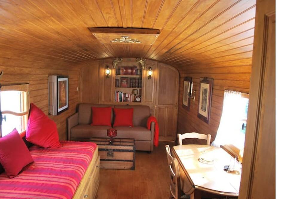 Photo of Others in Moltifao