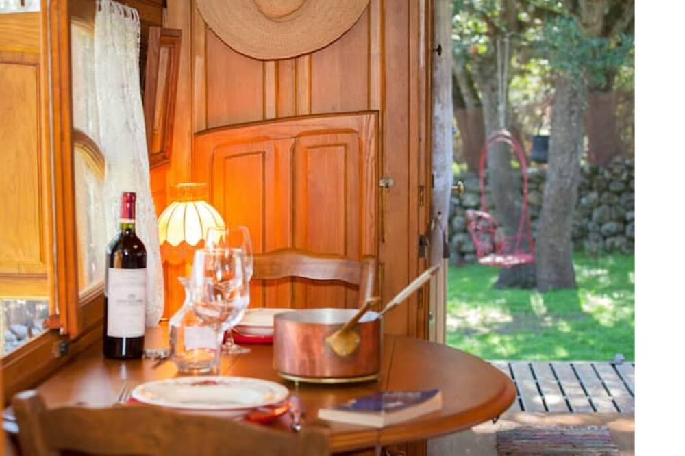 Photo of Others in Moltifao