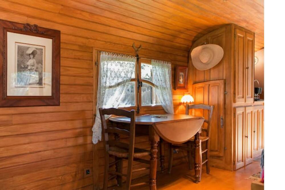 Photo of Others in Moltifao