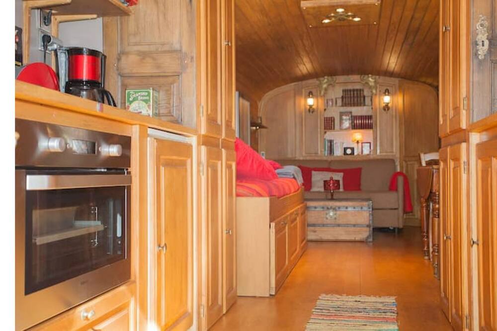 Photo of Others in Moltifao