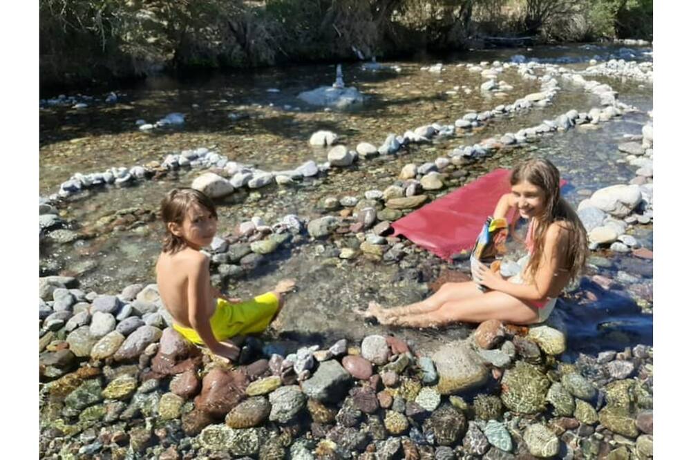 Photo of Others in Moltifao