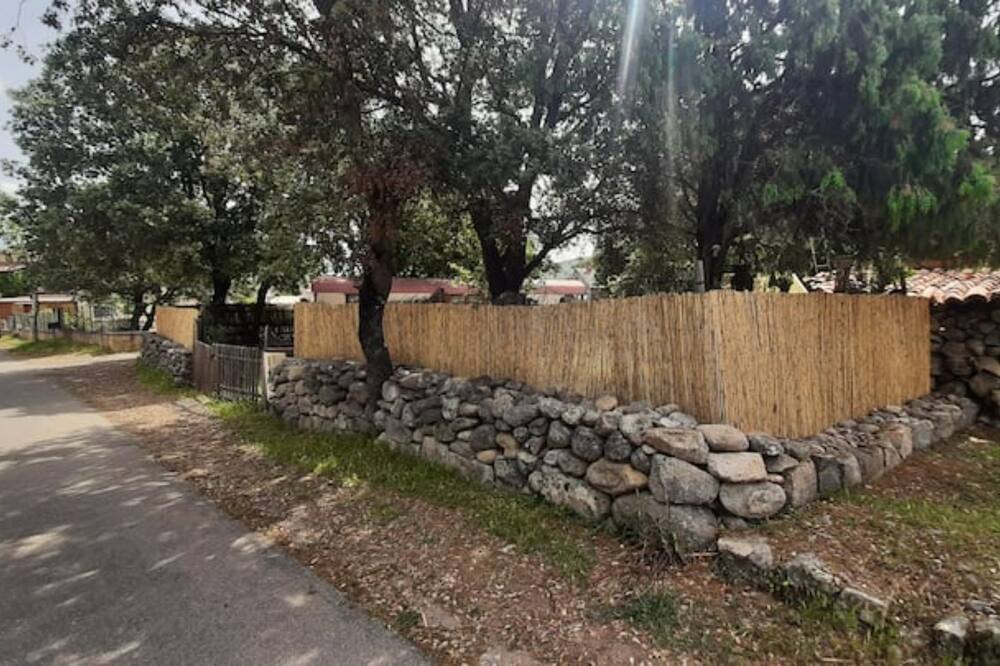 Photo of Outdoor in Moltifao