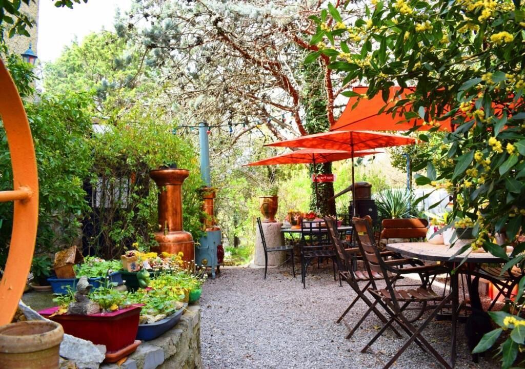 Photo of Others in Durfort-et-Saint-Martin-de-Sossenac