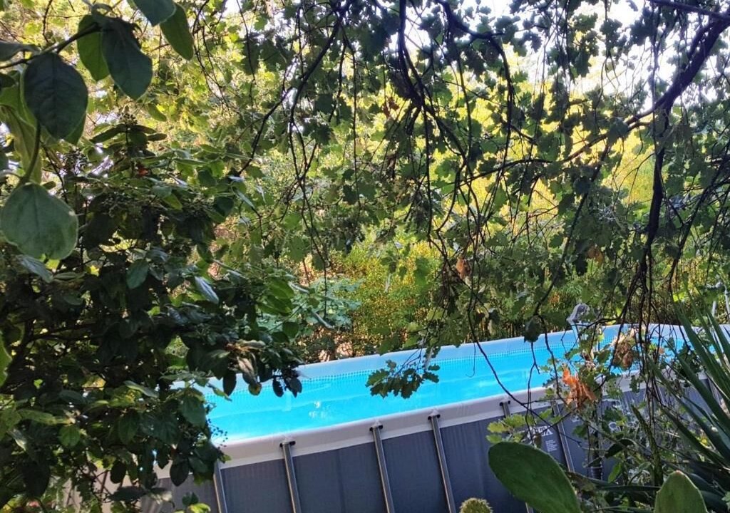 Photo of Outdoor in Durfort-et-Saint-Martin-de-Sossenac