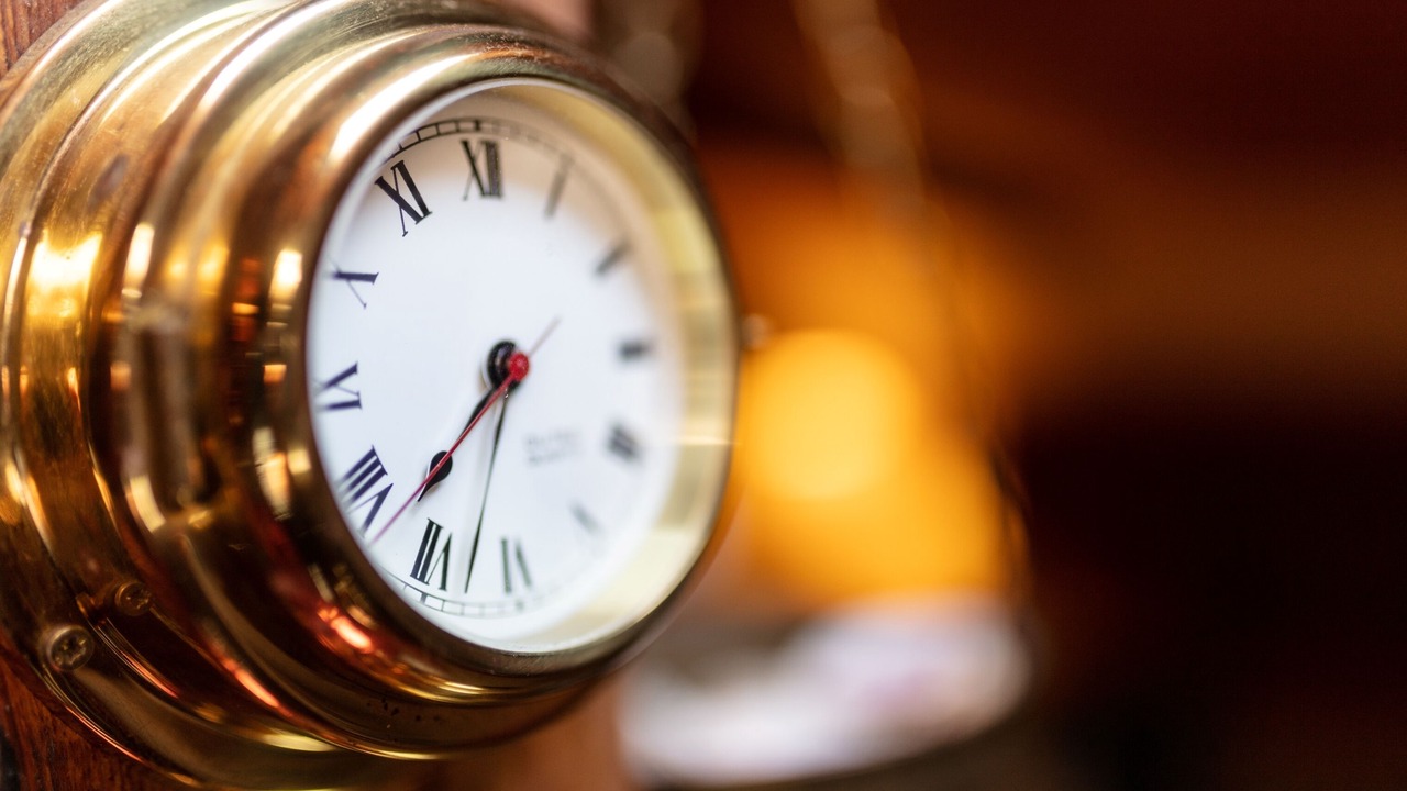 Photo of Bedroom in Durfort-et-Saint-Martin-de-Sossenac