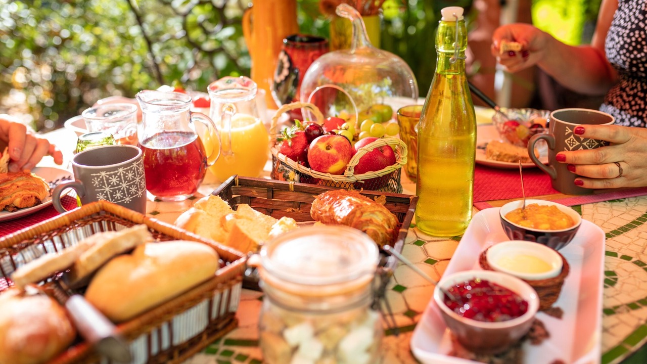 Photo of Others in Durfort-et-Saint-Martin-de-Sossenac