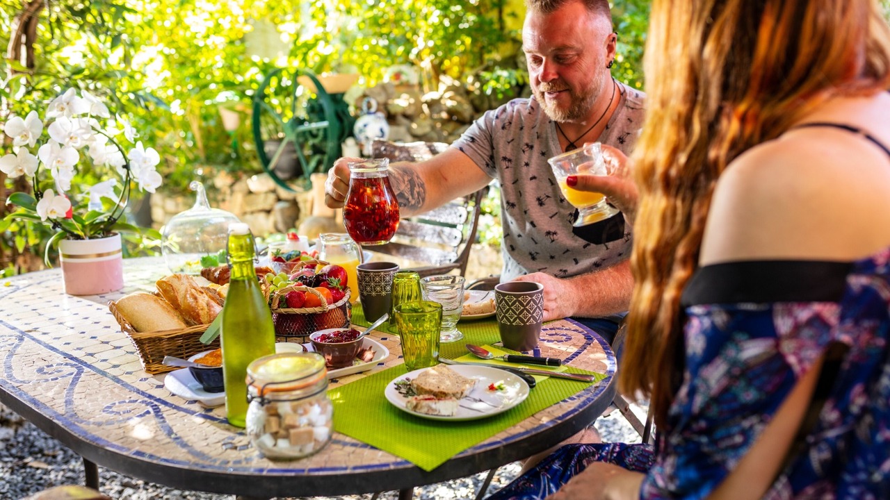 Photo of Others in Durfort-et-Saint-Martin-de-Sossenac