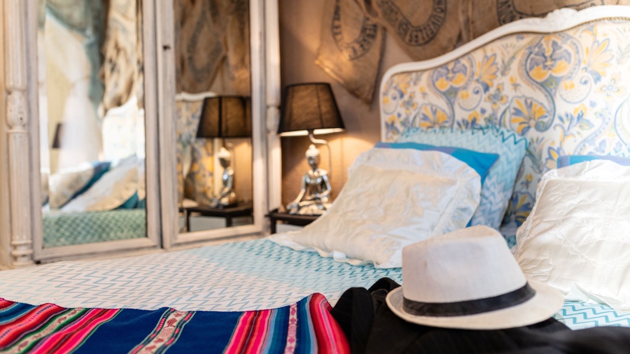 Photo of Others in Durfort-et-Saint-Martin-de-Sossenac