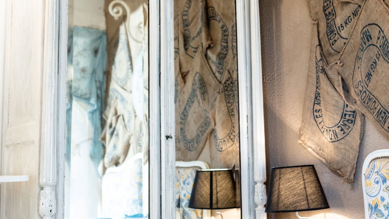 Photo of Others in Durfort-et-Saint-Martin-de-Sossenac