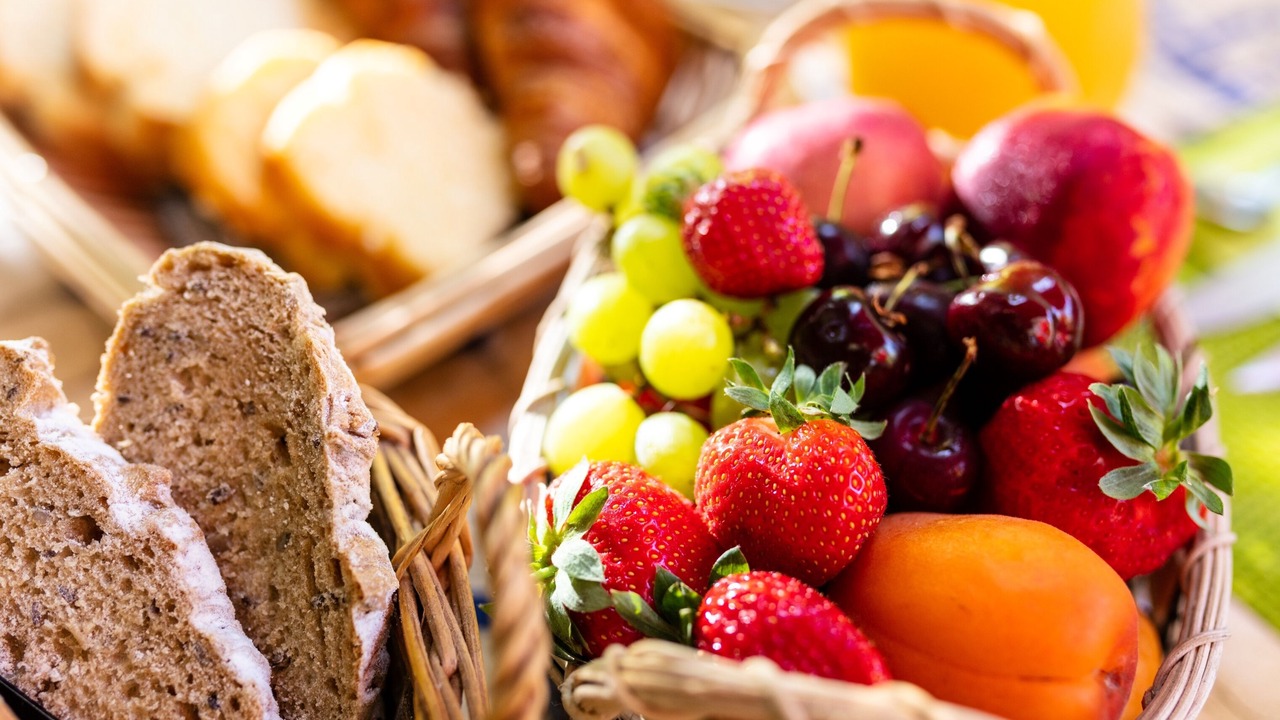 Photo of Others in Durfort-et-Saint-Martin-de-Sossenac