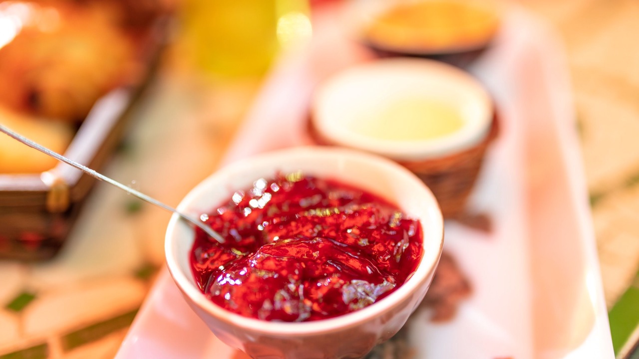 Photo of Others in Durfort-et-Saint-Martin-de-Sossenac