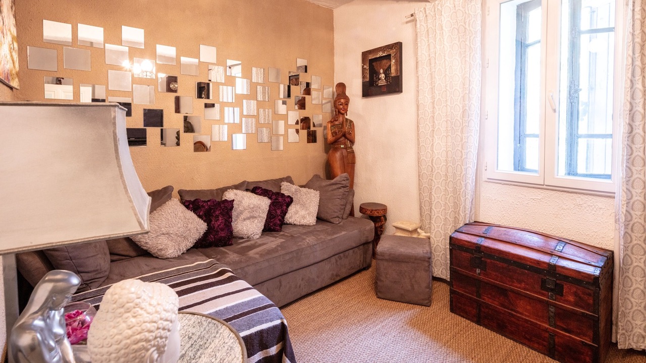 Photo of Others in Durfort-et-Saint-Martin-de-Sossenac