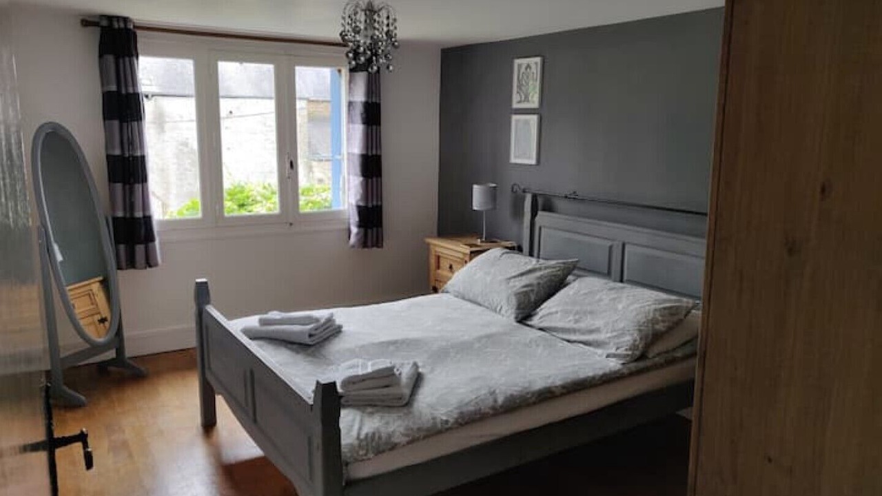 Photo of Others in Cressat