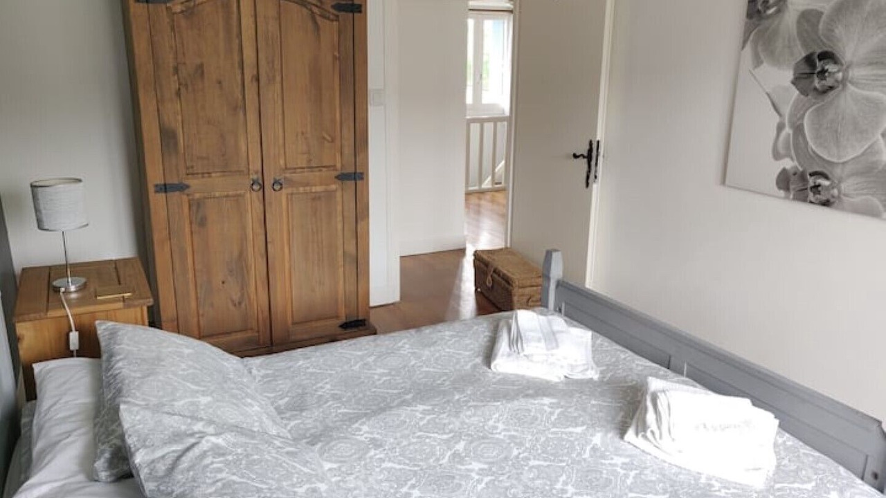 Photo of Others in Cressat